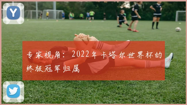 专家视角：2022年卡塔尔世界杯的终极冠军归属