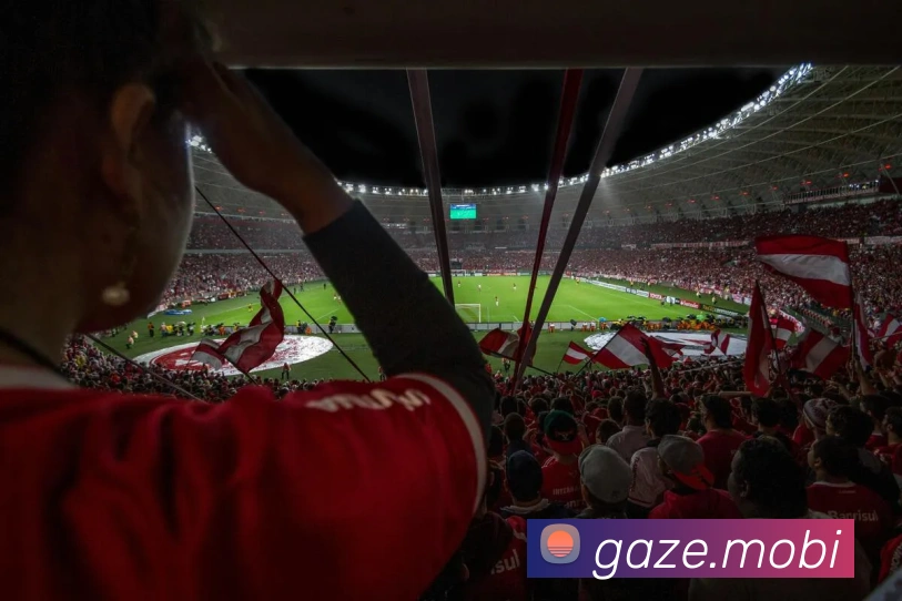 专家解读FIFA足球世界世界杯模式：活动玩法与球员卡养成全攻略